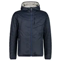 CMP 33z5227 Jacke CMP 33z5227 Jacke