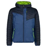 CMP 33z5227 Jacke CMP 33z5227 Jacke