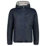 CMP 33z5227 Jacke