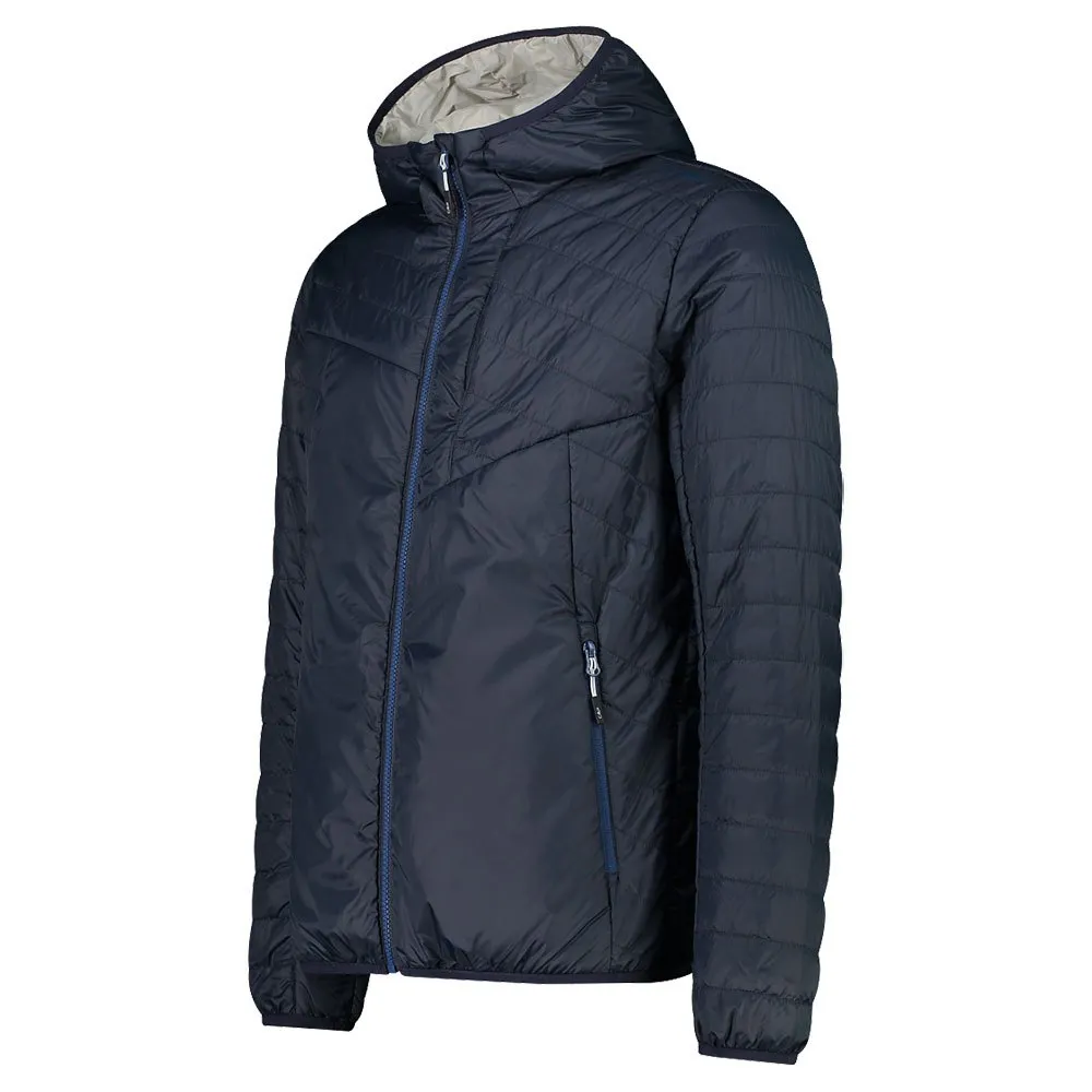 CMP 33z5227 Jacke CMP 33z5227 Jacke