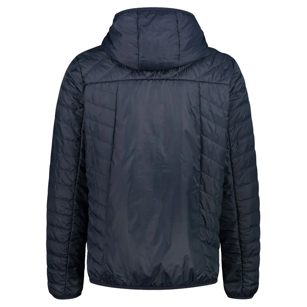 CMP 33z5227 Jacke CMP 33z5227 Jacke