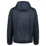CMP 33z5227 Jacke