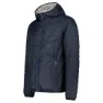 CMP 33z5227 Jacke