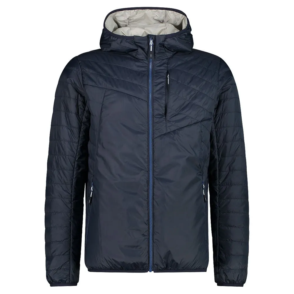 CMP 33z5227 Jacke CMP 33z5227 Jacke