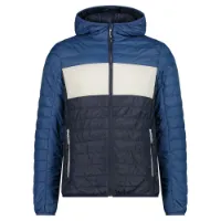 CMP 33z5247 Jacke CMP 33z5247 Jacke