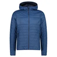 CMP 33z5247 Jacke CMP 33z5247 Jacke