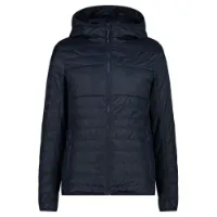 CMP 33z5247 Jacke CMP 33z5247 Jacke
