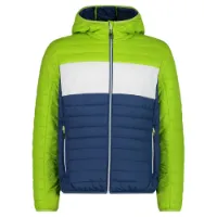 CMP 33z5247 Jacke CMP 33z5247 Jacke