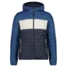 B.blue / dusty blue
