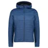 CMP 33z5247 Jacke