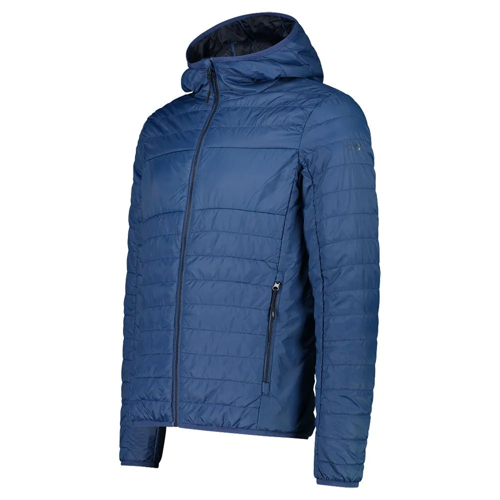CMP 33z5247 Jacke CMP 33z5247 Jacke
