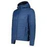 CMP 33z5247 Jacke