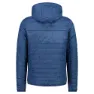CMP 33z5247 Jacke