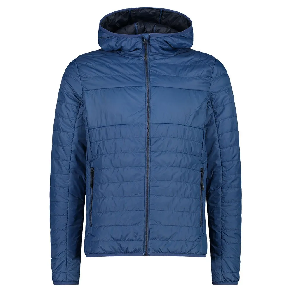 CMP 33z5247 Jacke CMP 33z5247 Jacke