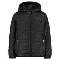 CMP 33z5294 Jacke CMP 33z5294 Jacke