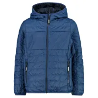 CMP 33z5294 Jacke CMP 33z5294 Jacke