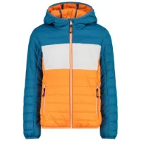 CMP 33z5294 Jacke CMP 33z5294 Jacke