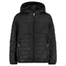 CMP 33z5294 Jacke