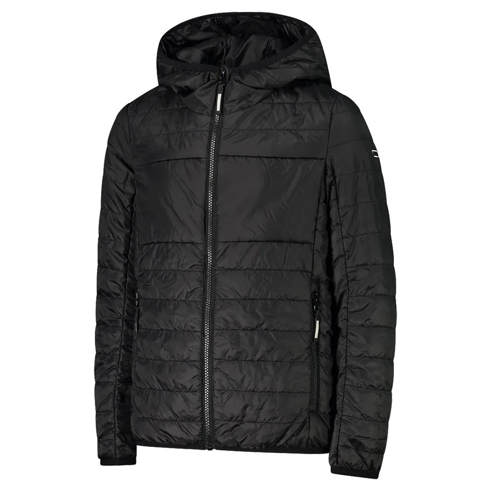 CMP 33z5294 Jacke CMP 33z5294 Jacke
