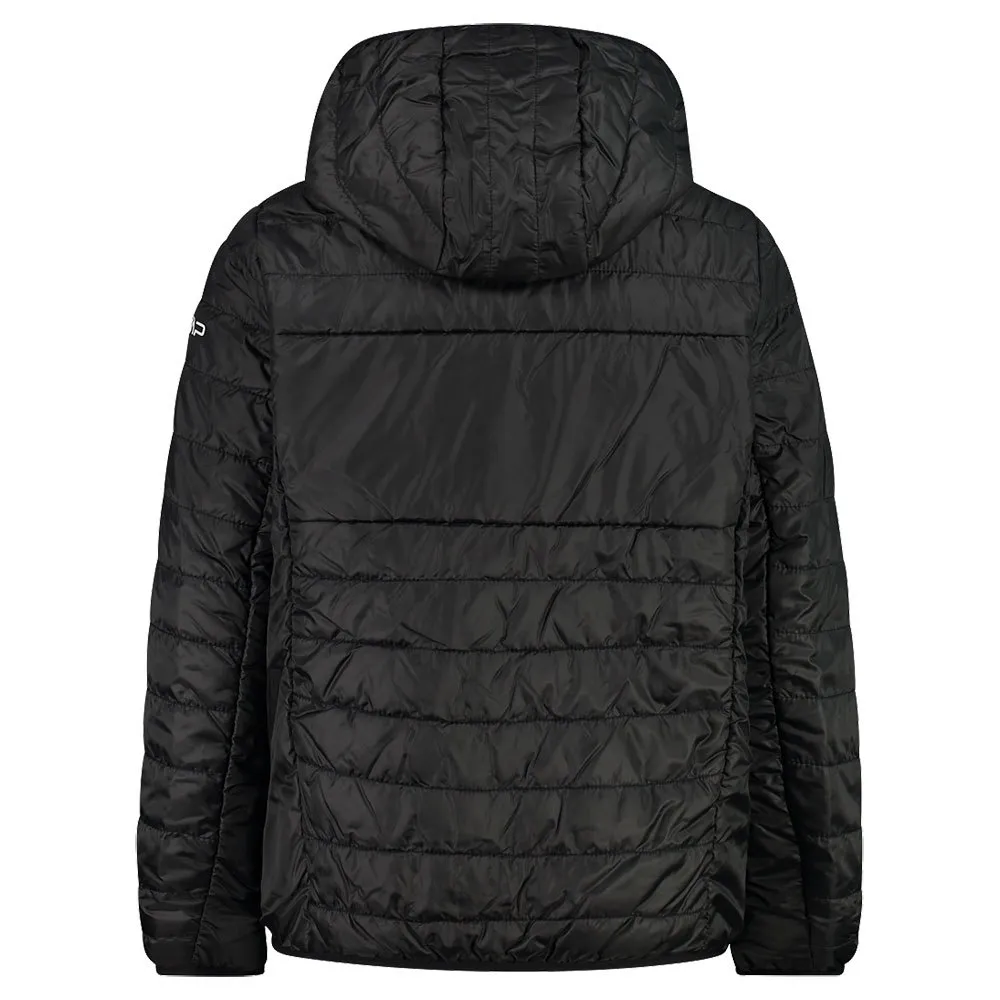CMP 33z5294 Jacke CMP 33z5294 Jacke
