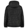CMP 33z5294 Jacke
