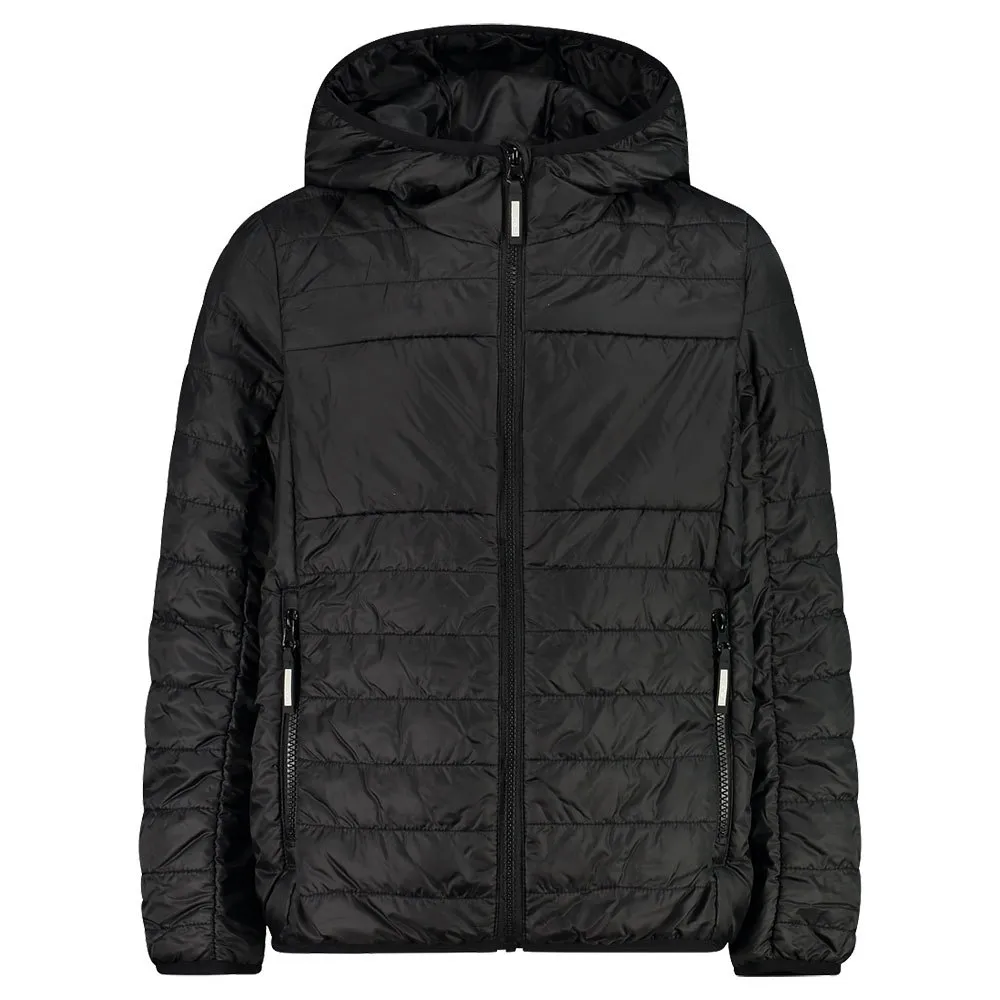 CMP 33z5294 Jacke CMP 33z5294 Jacke