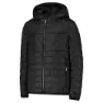 CMP 33z5294 Jacke