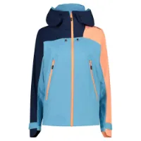 CMP 33z6016 Jacke CMP 33z6016 Jacke
