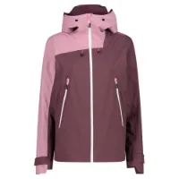CMP 33z6016 Jacke CMP 33z6016 Jacke