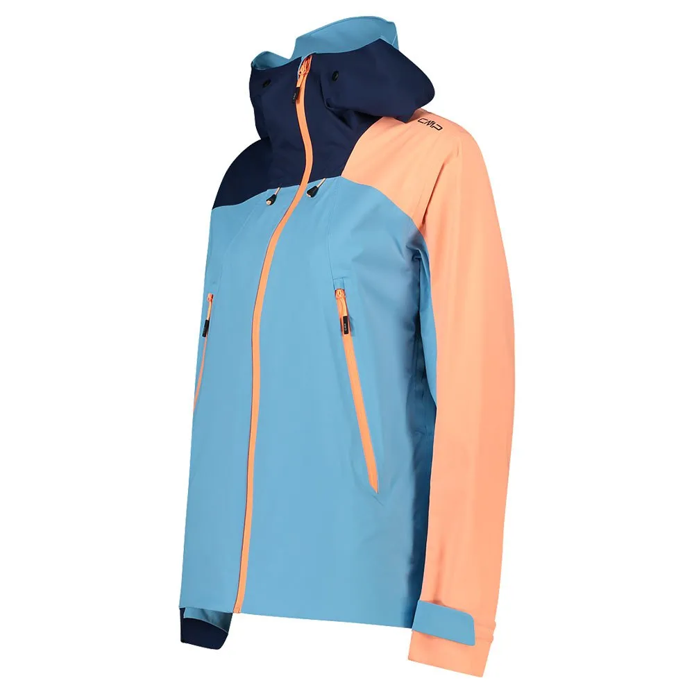 CMP 33z6016 Jacke CMP 33z6016 Jacke