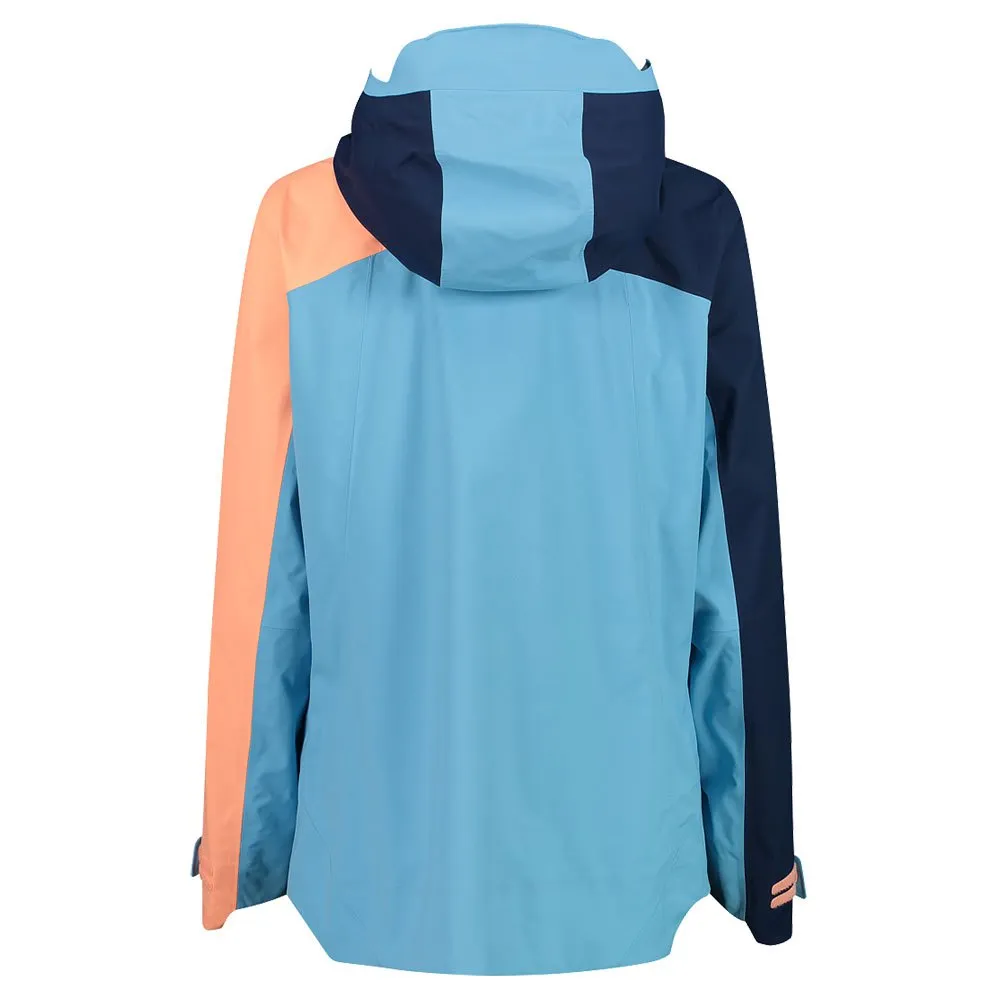 CMP 33z6016 Jacke CMP 33z6016 Jacke