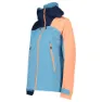 CMP 33z6016 Jacke