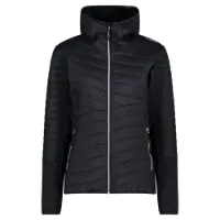 CMP 33z6026 Jacke CMP 33z6026 Jacke
