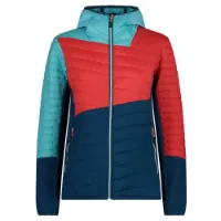CMP 33z6026 Jacke CMP 33z6026 Jacke