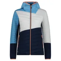 CMP 33z6026 Jacke CMP 33z6026 Jacke