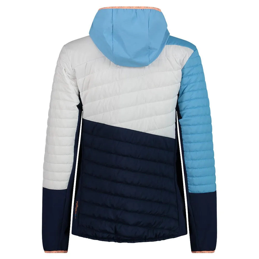 CMP 33z6026 Jacke CMP 33z6026 Jacke