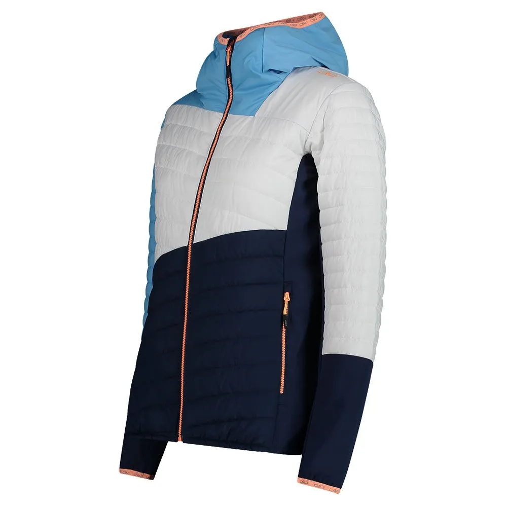 CMP 33z6026 Jacke CMP 33z6026 Jacke