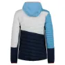 CMP 33z6026 Jacke