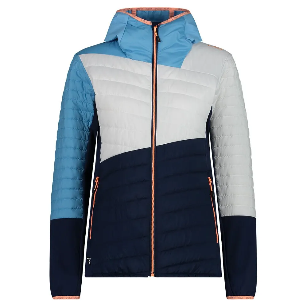 CMP 33z6026 Jacke CMP 33z6026 Jacke