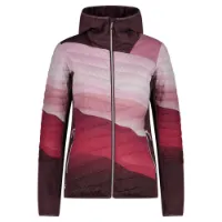 CMP 33z6026p Jacke CMP 33z6026p Jacke