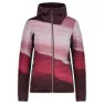CMP 33z6026p Jacke