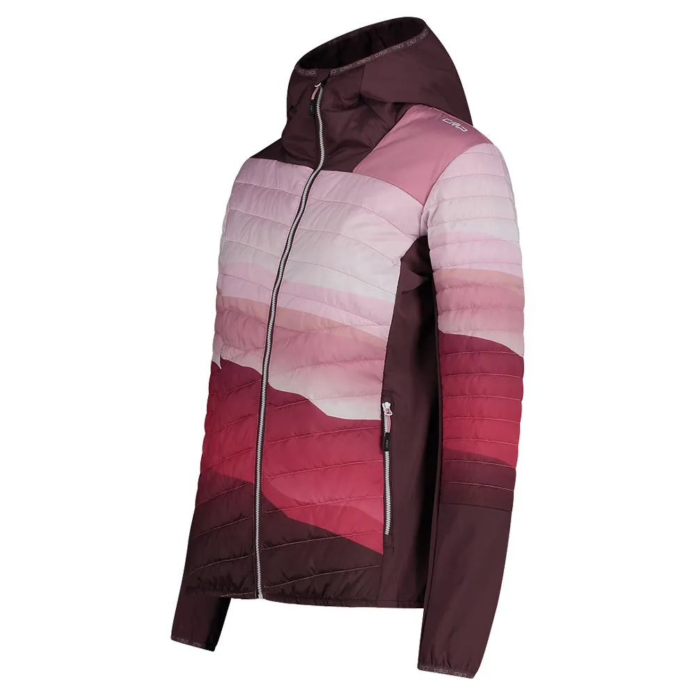 CMP 33z6026p Jacke CMP 33z6026p Jacke