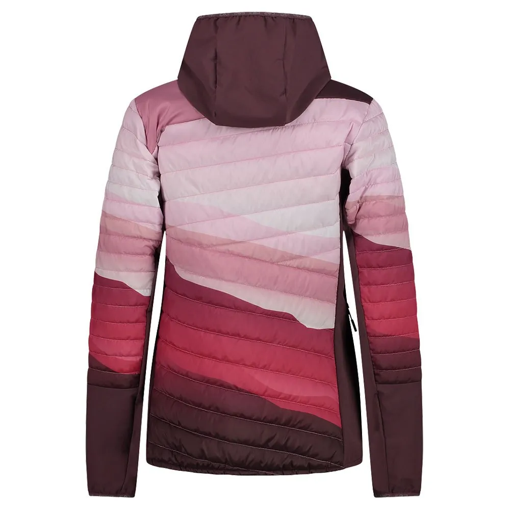 CMP 33z6026p Jacke CMP 33z6026p Jacke