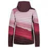 CMP 33z6026p Jacke