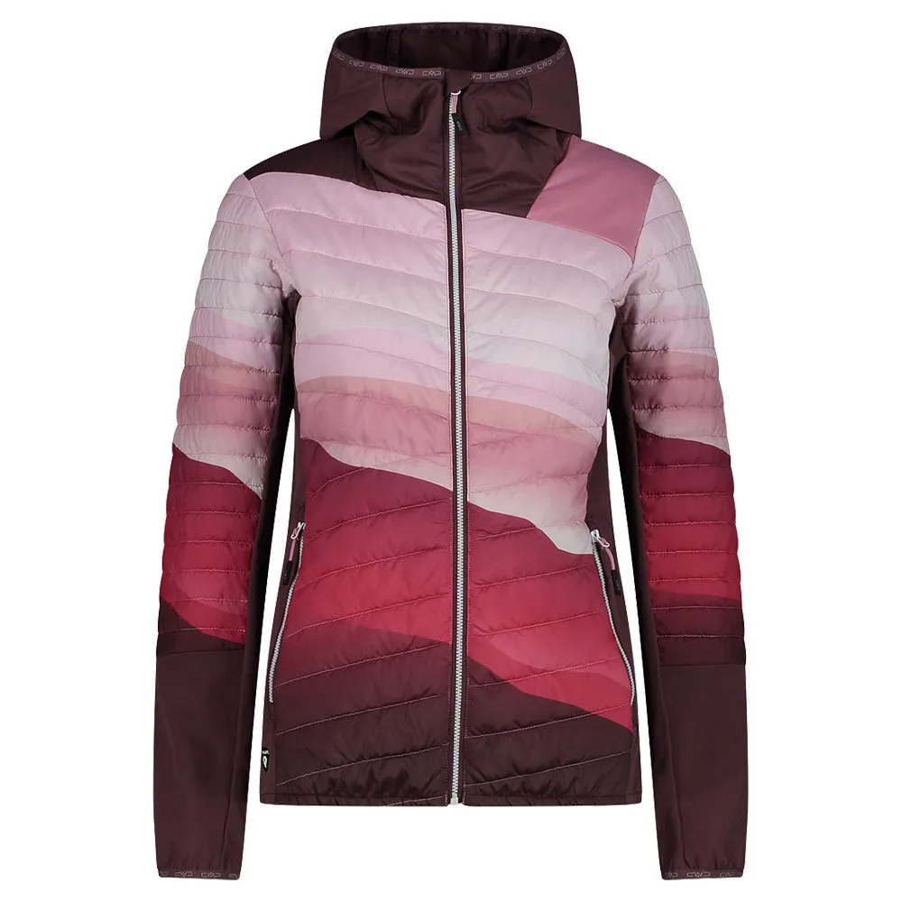 CMP 33z6026p Jacke CMP 33z6026p Jacke