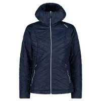 CMP 33z6096 Jacke CMP 33z6096 Jacke
