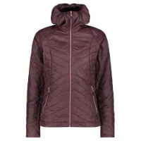 CMP 33z6096 Jacke CMP 33z6096 Jacke