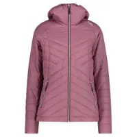 CMP 33z6096 Jacke CMP 33z6096 Jacke