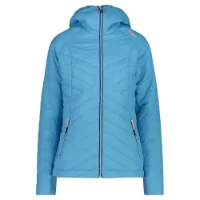 CMP 33z6096 Jacke CMP 33z6096 Jacke