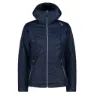 CMP 33z6096 Jacke